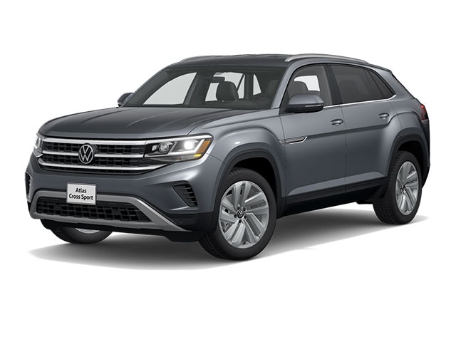 volkswagen atlas cross sport 2022 1V2HE2CA6NC227542 image